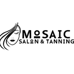 Mosaic Salon & Tanning W7003 Parkview Dr Suite B, Greenville Wisconsin 54942