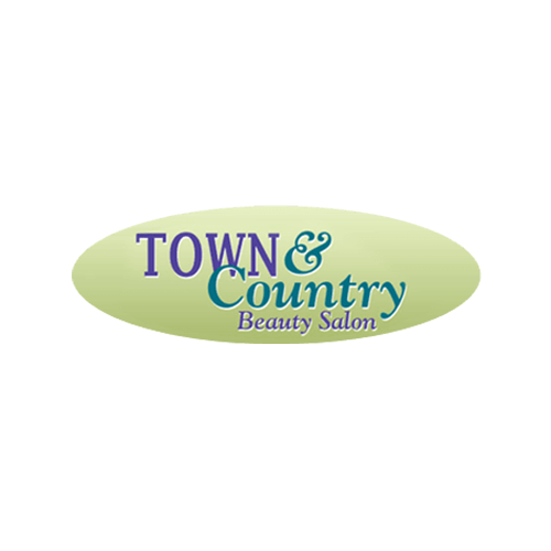 Town & Country Beauty Salon 10005 N Raven Rd ste a, Hayward Wisconsin 54843