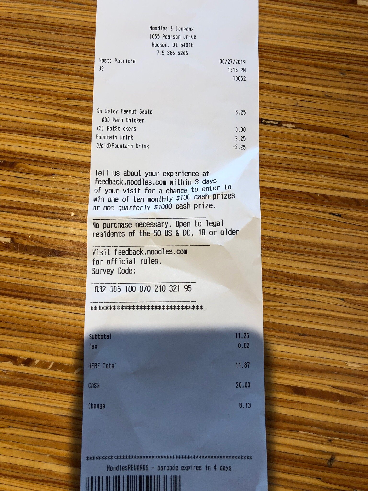 Photo credit: Tripadvisor