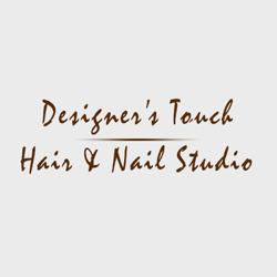 Designer's Touch Hair & Nail Studio