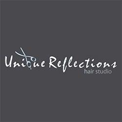 Unique Reflections hair studio