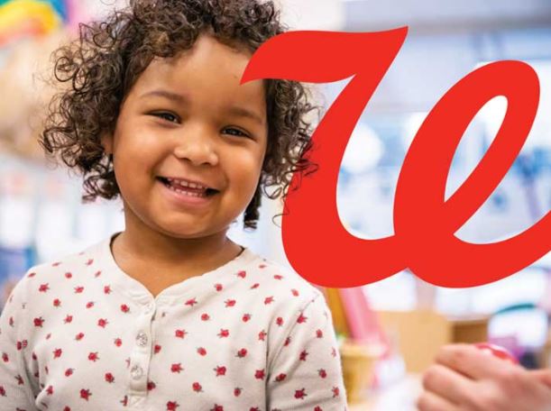 Walgreens Pharmacy Kaukauna