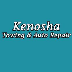 Kenosha Towing & Auto Repair