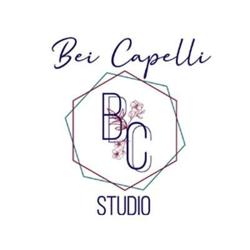 Bei Capelli Studio