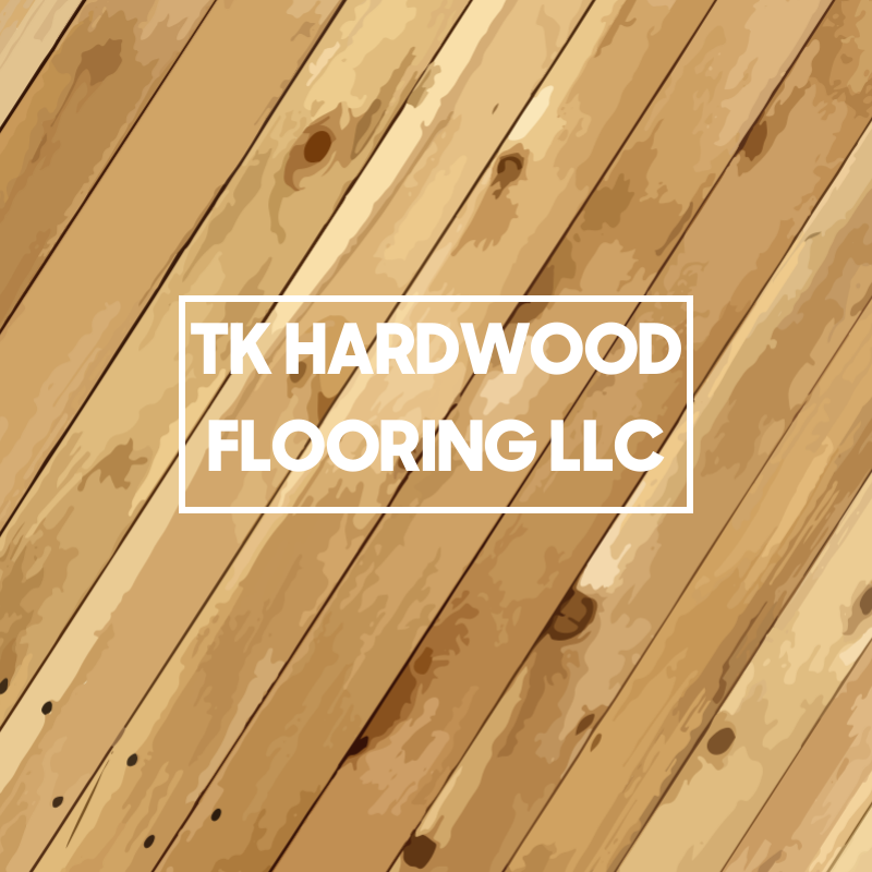 T K Hardwood Floor Co 1018 Fremont St, Kiel Wisconsin 53042