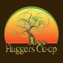 Tree Huggers Co-op