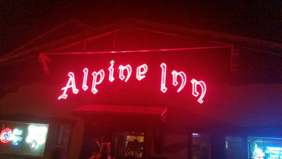 Photo credit: yellowpages