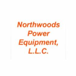 Northwoods Power Equipment, L.L.C.