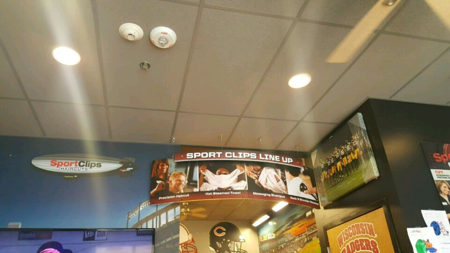 Photo credit: yellowpages