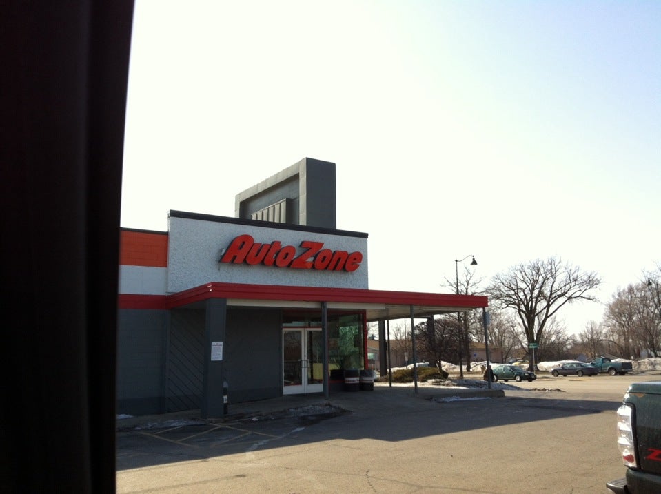 Photo credit: yellowpages