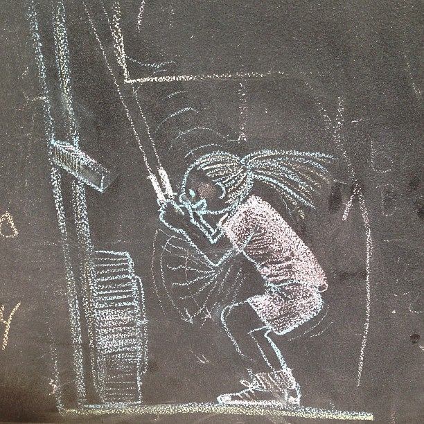 Photo credit: yellowpages