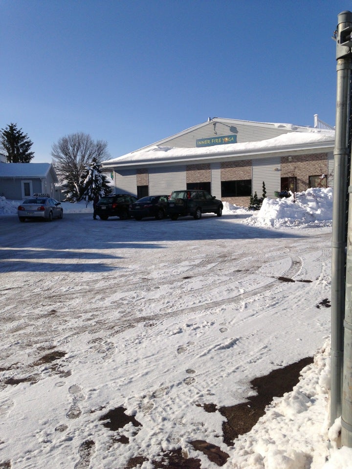 Photo credit: yellowpages