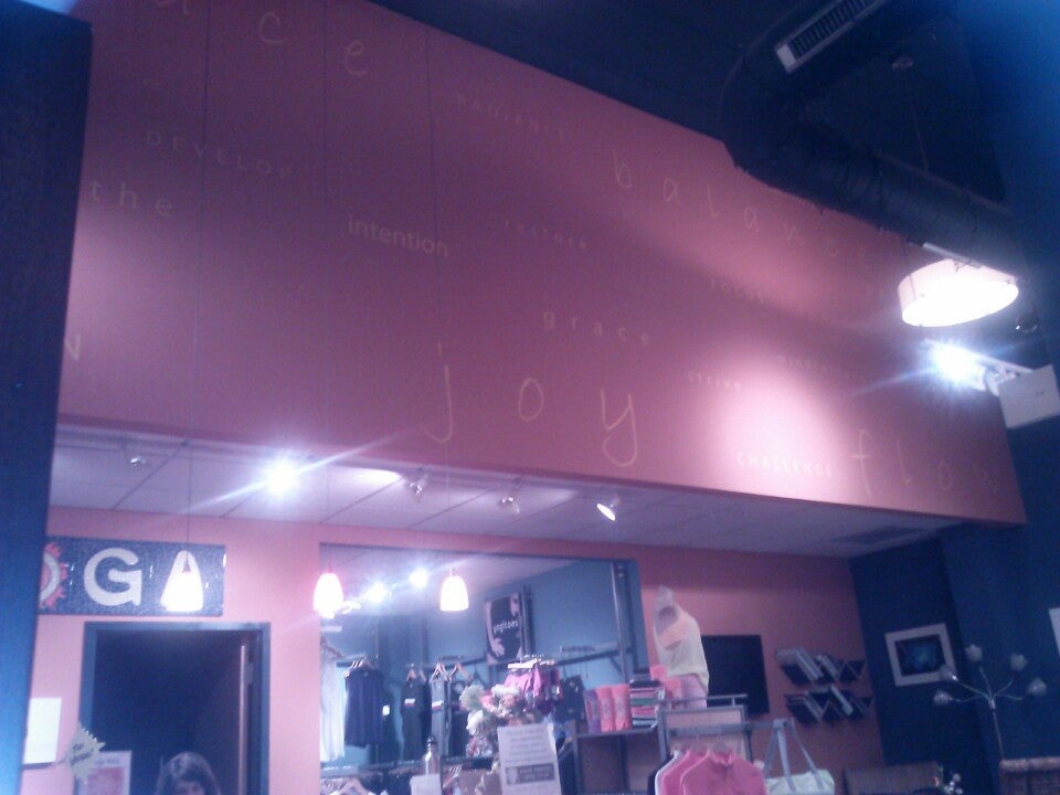 Photo credit: yellowpages