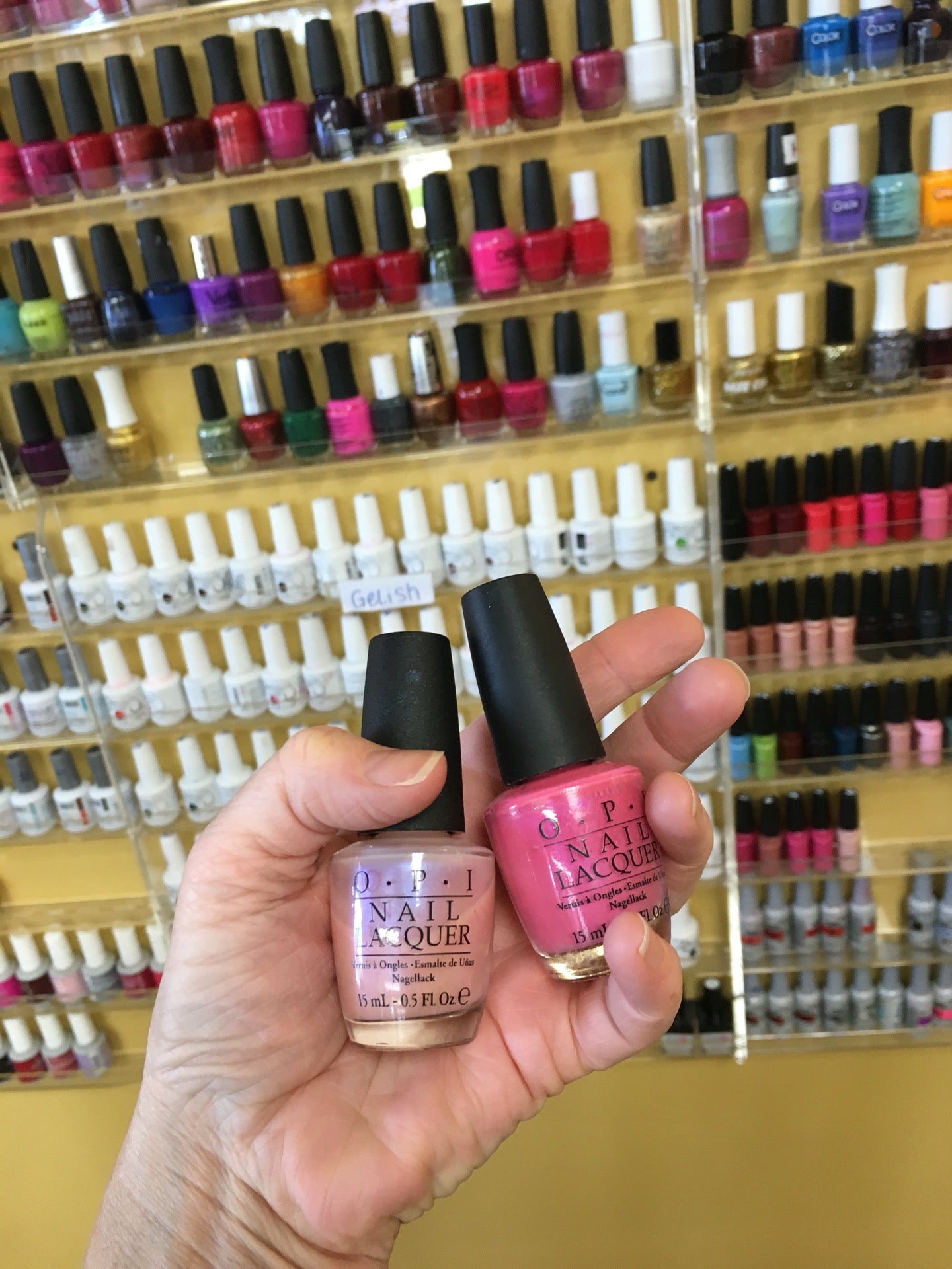 Photo credit: yellowpages