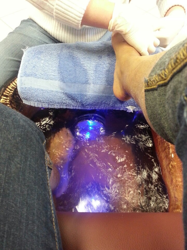 Photo credit: yellowpages