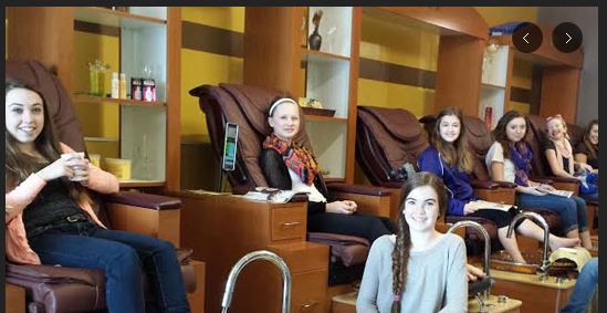 Photo credit: yellowpages