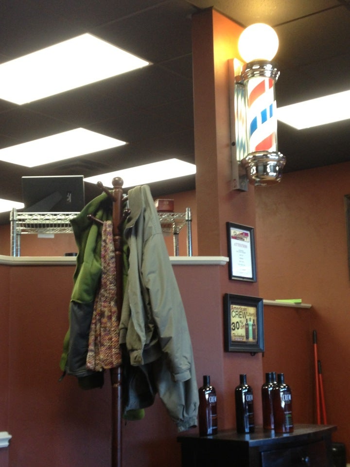 Photo credit: yellowpages