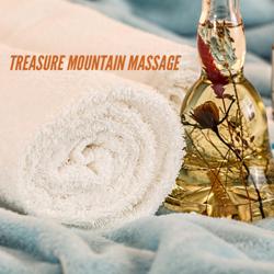 Treasure Mountain Massage
