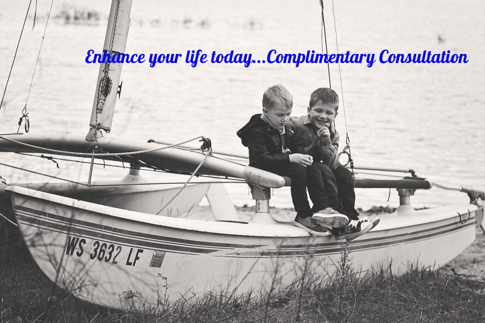 Photo credit: 