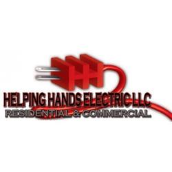 Helping Hands Electric LLC