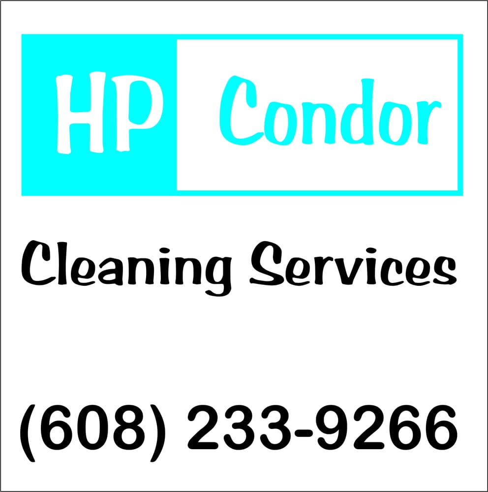 H P CONDOR CO