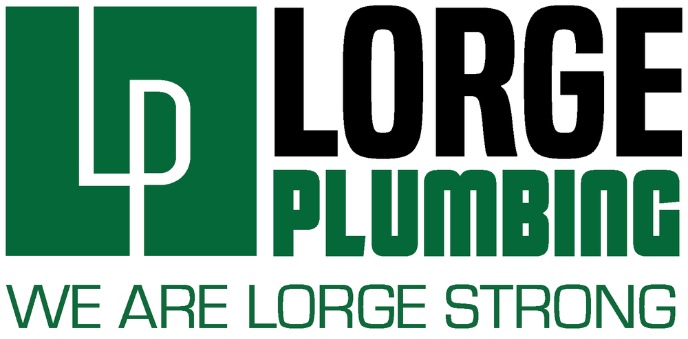 Lorge Plumbing N 5026 State Rd 22 110, Manawa Wisconsin 54949