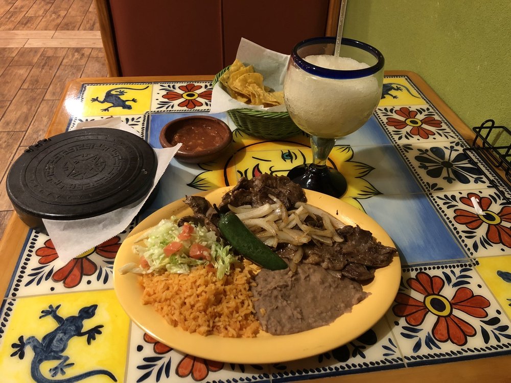 The 15 Best Restaurants In Marshfield Wi - Nov 2021 Selection By Restaurantji