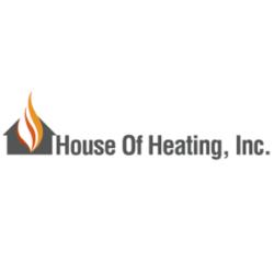 House of Heating Incorporated