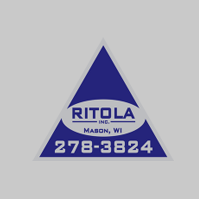 Ritola Inc. 61426 Storck Rd, Mason Wisconsin 54856