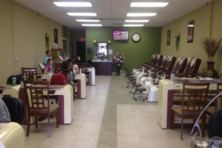 Photo credit: yellowpages