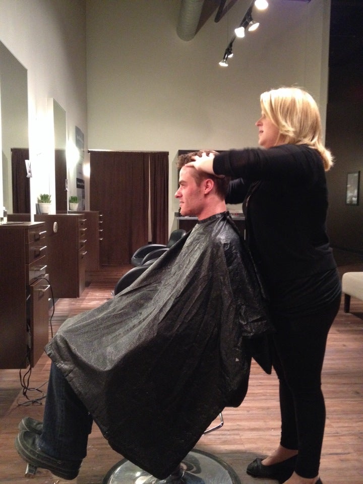 Photo credit: yellowpages