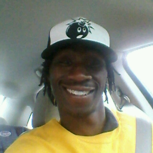 Photo credit: yellowpages