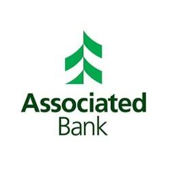 Associated Bank ATM