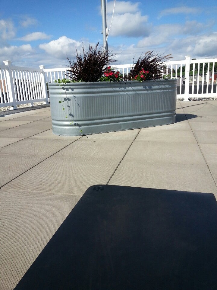 Photo credit: yellowpages