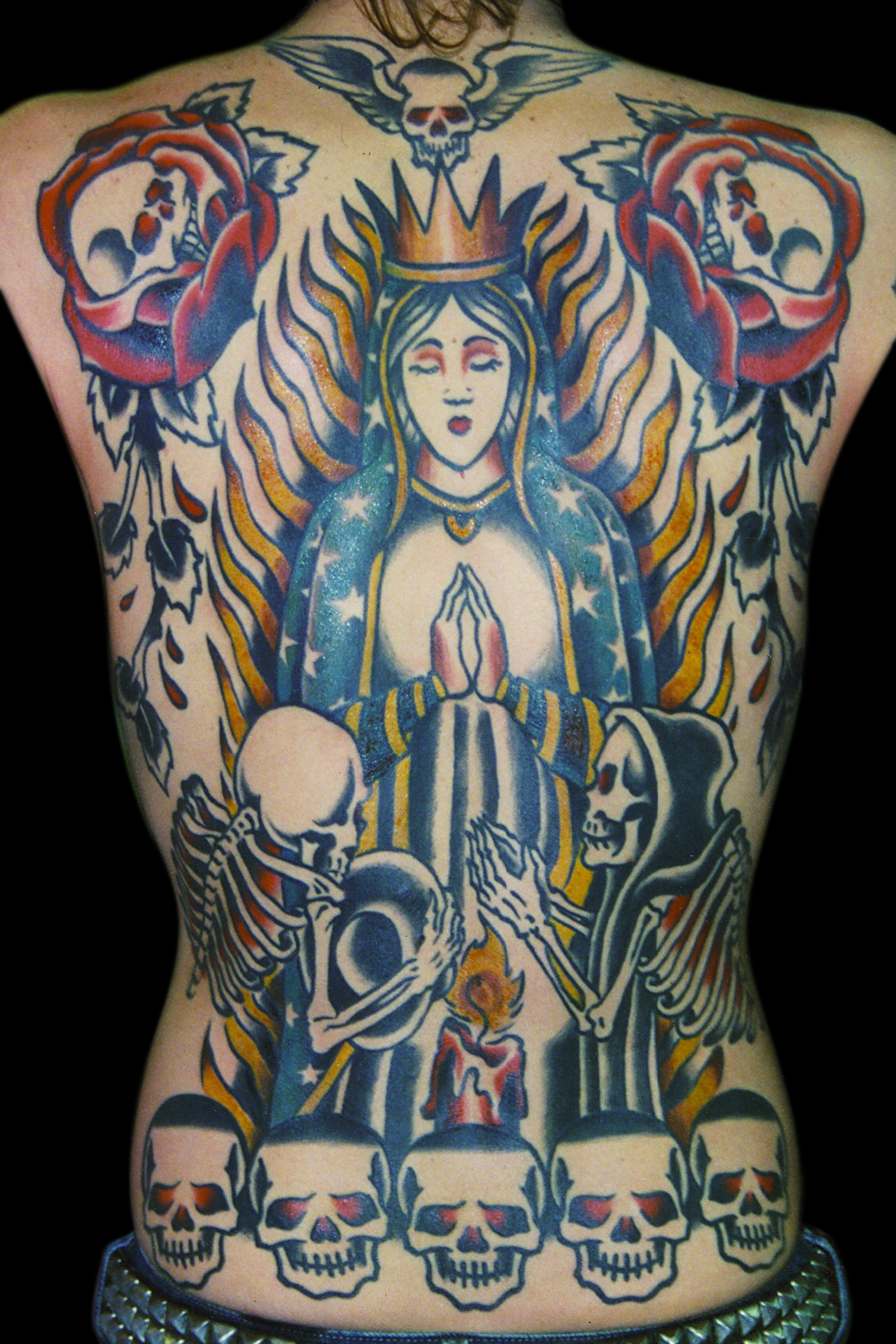 Photo credit: yellowpages