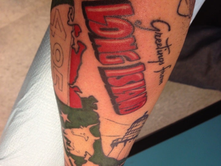 Photo credit: yellowpages