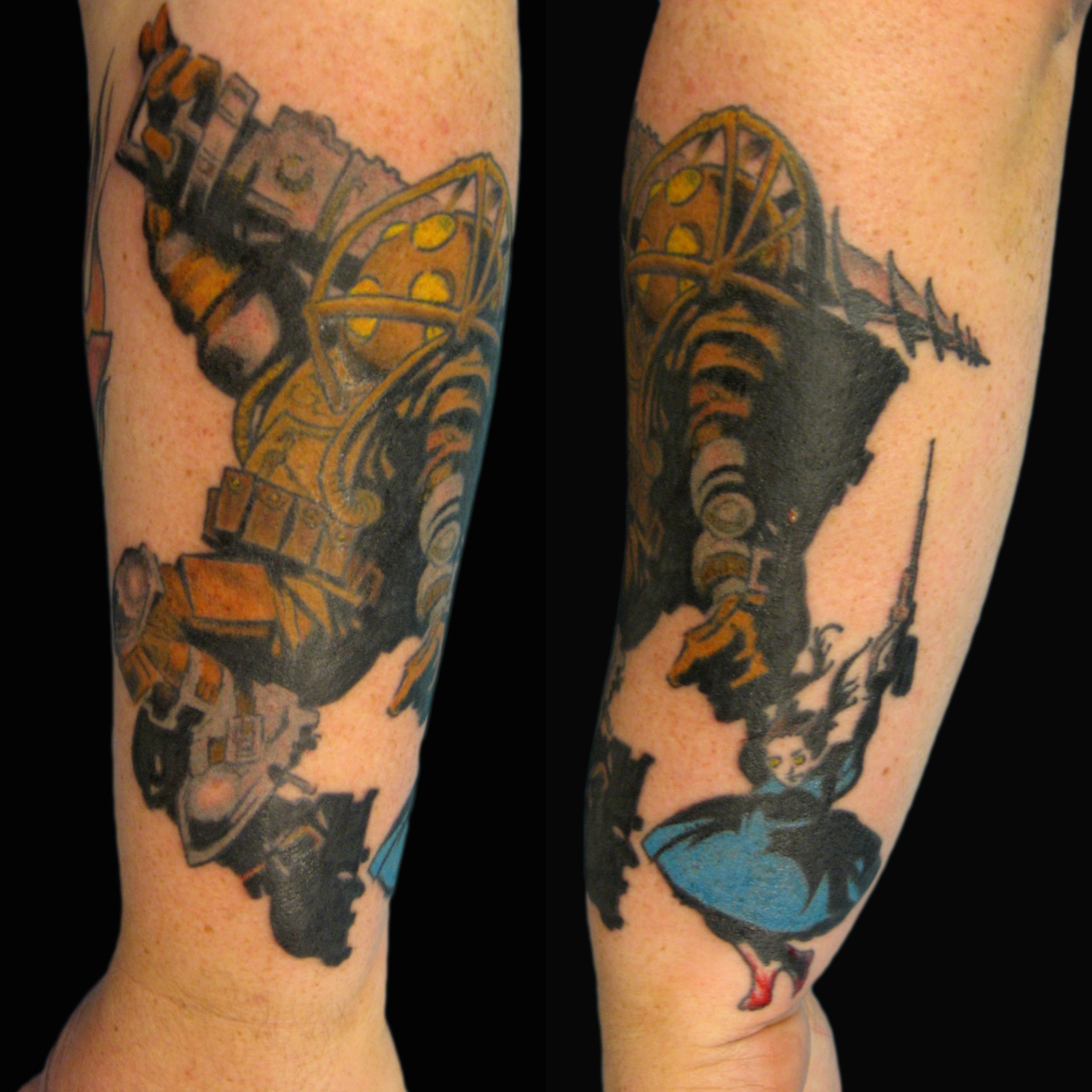 Photo credit: yellowpages