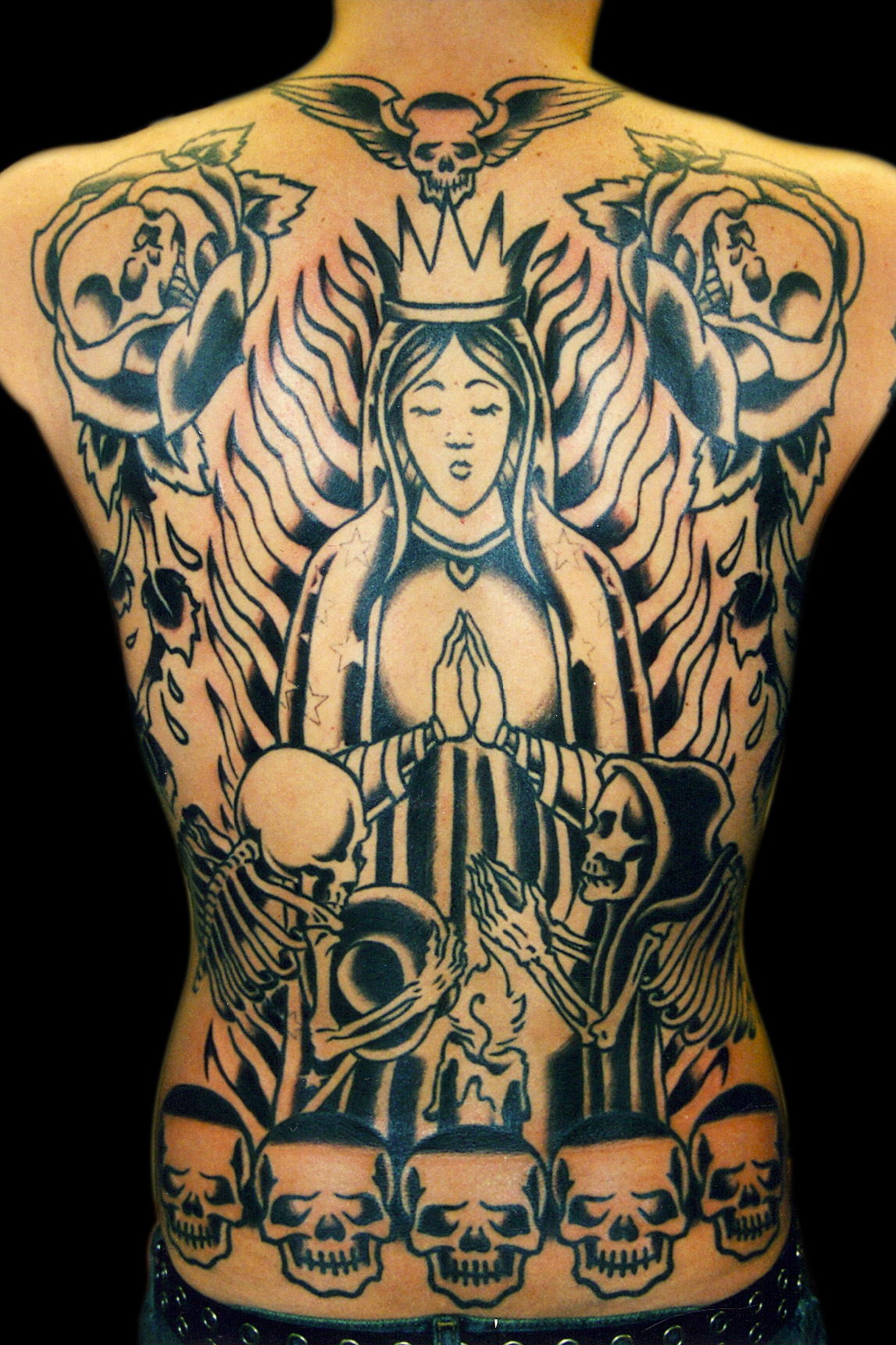 Photo credit: yellowpages