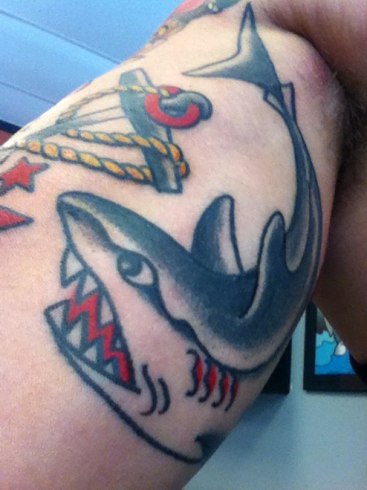 Photo credit: yellowpages