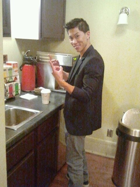 Photo credit: yellowpages