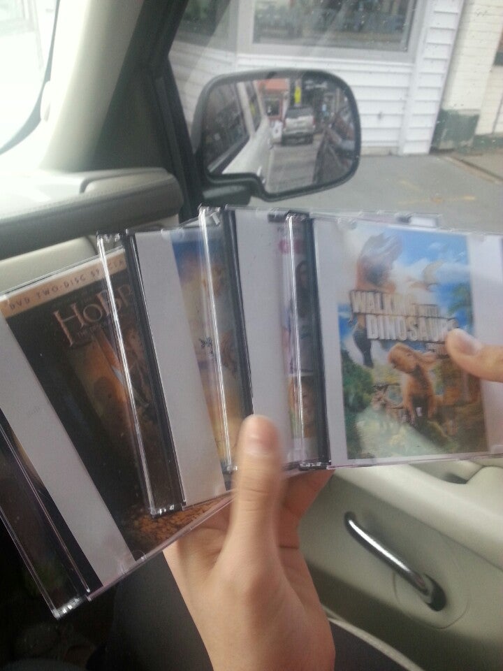 Photo credit: yellowpages