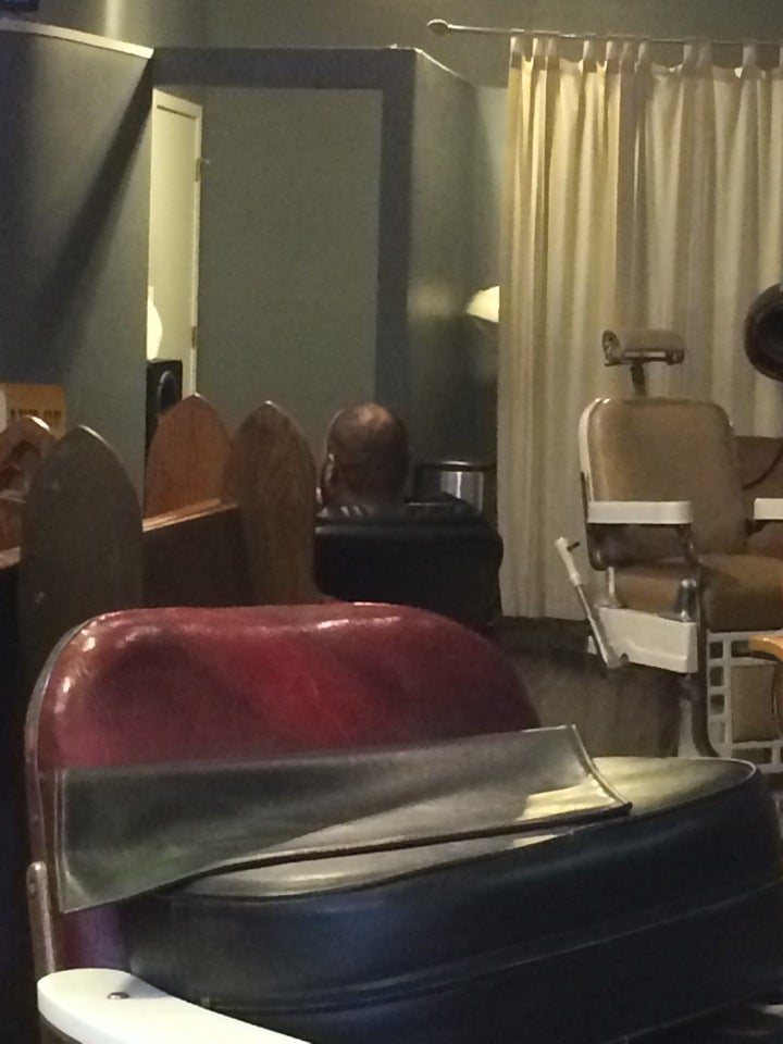 Photo credit: yellowpages