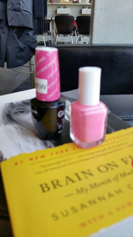 Photo credit: yellowpages