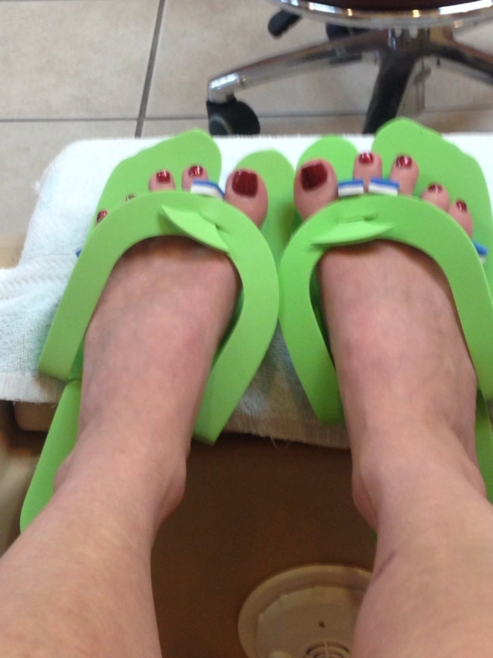 Photo credit: yellowpages