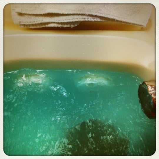 Photo credit: yellowpages