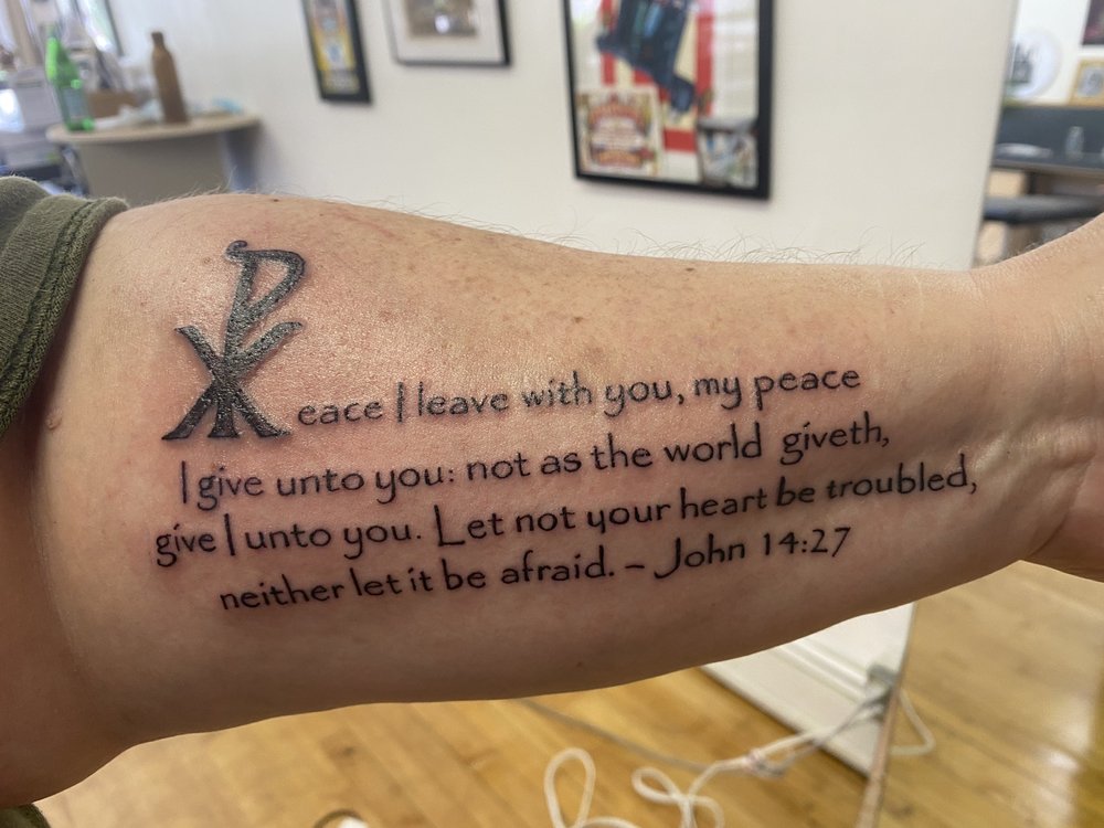 Photo credit: 