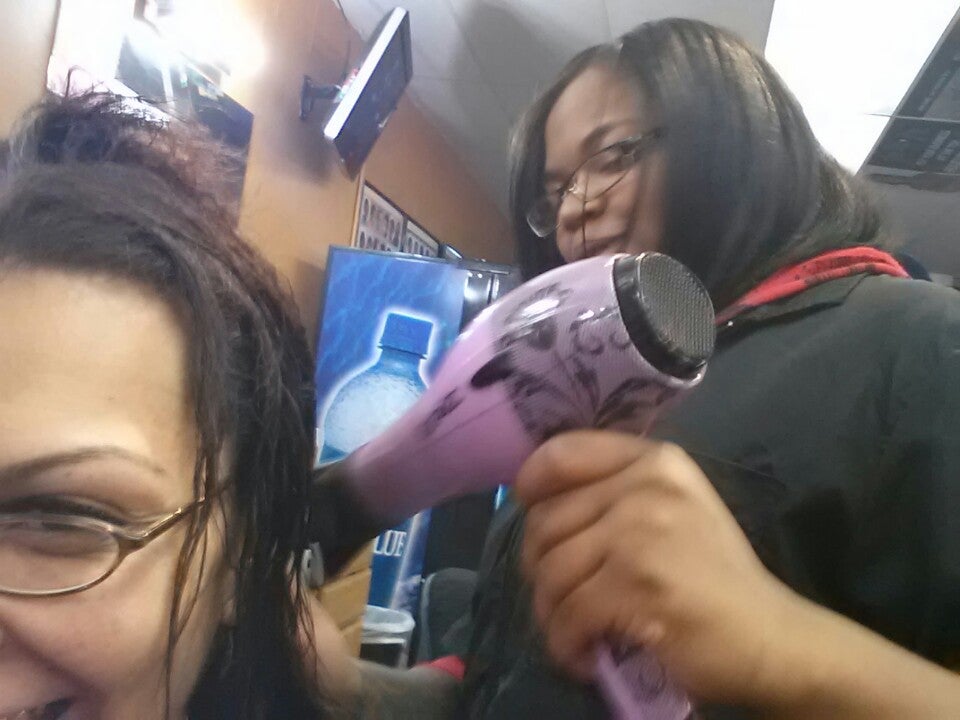 Photo credit: yellowpages