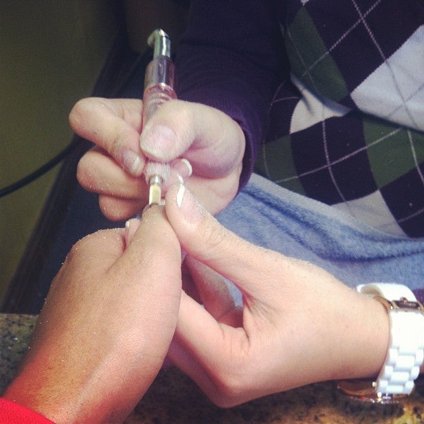 Photo credit: yellowpages