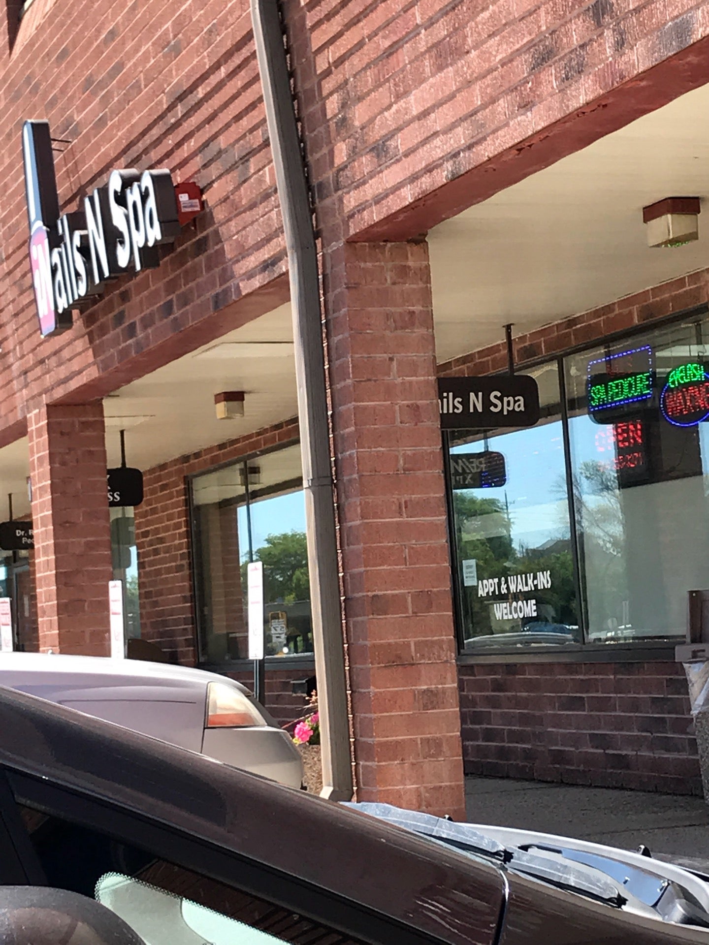 Photo credit: yellowpages