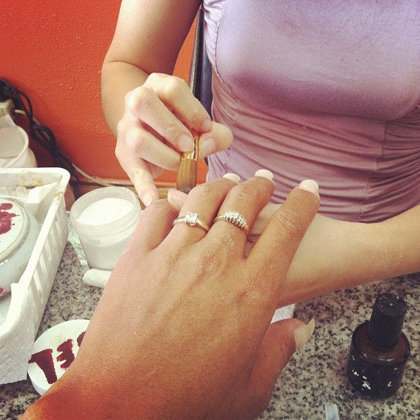 Photo credit: yellowpages